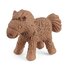 Schleich Horse Club Sarah's Camping Adventure