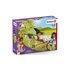 Schleich Horse Club Sarah's Camping Adventure