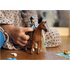 Schleich HORSE CLUB Sofia’s Beauties Starter Set Kim & Caramelo