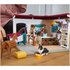 Schleich Horse Shop