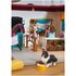 Schleich Horse Shop