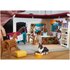 Schleich Horse Shop
