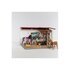 Schleich Horse Shop