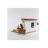 Schleich Horse Shop