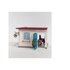 Schleich Horse Shop