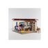 Schleich Horse Shop