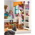Schleich Horse Shop
