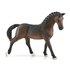 Schleich Horse Shop