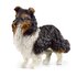 Schleich Horse Shop