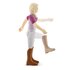 Schleich Horse Shop