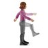 Schleich Horse Shop
