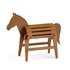 Schleich Horse Shop