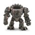 Schleich Master Robot with Mini Creature