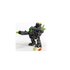 Schleich Master Robot with Mini Creature