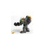 Schleich Master Robot with Mini Creature