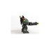 Schleich Master Robot with Mini Creature