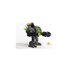 Schleich Master Robot with Mini Creature