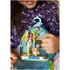 Schleich Mystic Library