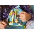 Schleich Mystic Library