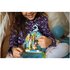 Schleich Mystic Library