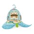 Schleich Mystic Library