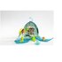 Schleich Mystic Library