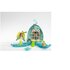 Schleich Mystic Library