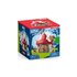 Schleich The Smurfs Smurf house with 2 figurines