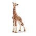 Schleich Wild Life 14751 Giraffa