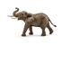 Schleich Wild Life 14762 Elefante