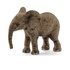 Schleich Wild Life 14763 Cucciolo di elefante