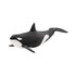Schleich Wild Life 14807 Animale in miniatura