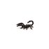 Schleich Wild Life 14857 Scorpione imperatore