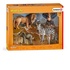 Schleich Wild Life 42387 set di Animale in miniatura