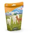Schleich Wild Life Alpaca Set