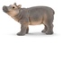 Schleich Wild Life Baby Hippopotamus