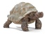 Schleich Wild Life Giant tortoise