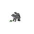 Schleich Wild Life Koala Mother and Baby