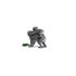 Schleich Wild Life Koala Mother and Baby