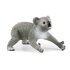 Schleich Wild Life Koala Mother and Baby