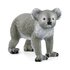 Schleich Wild Life Koala Mother and Baby