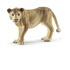 Schleich Wild Life Lioness