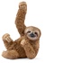 Schleich Wild Life Sloth