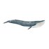 Schleich Wild Life Spielzeug