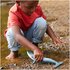 Schleich Wild Life Spielzeug