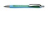 Schneider Pen Slider Rave Blu, Verde 5 pezzo(i)