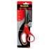 Scotch 1428 forbici da cancelleria Grigio, Rosso