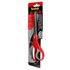 Scotch 1428 forbici da cancelleria Grigio, Rosso