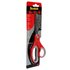 Scotch 1428 forbici da cancelleria Grigio, Rosso
