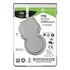Seagate Barracuda 1TB 2.5